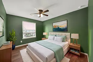 3818 Giorgio Pastel Pl, Katy, TX 77493 - Photo 15