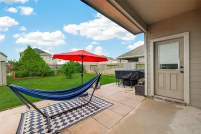 3818 Giorgio Pastel Place, Katy, TX 77493 - Photo 19