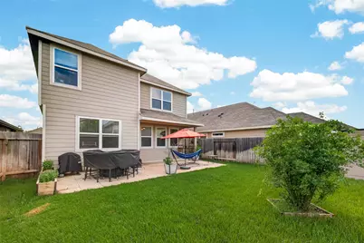 3818 Giorgio Pastel Place, Katy, TX 77493 - Photo 21