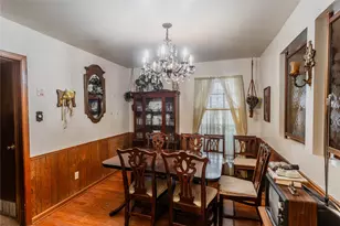 7726 Melanie St, Houston, TX 77016 - Photo 7