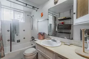 7726 Melanie St, Houston, TX 77016 - Photo 11