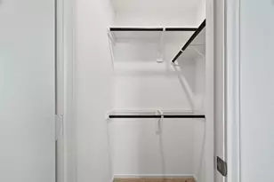 2115 Spring Hollow Dr, Baytown, TX 77521 - Photo 23