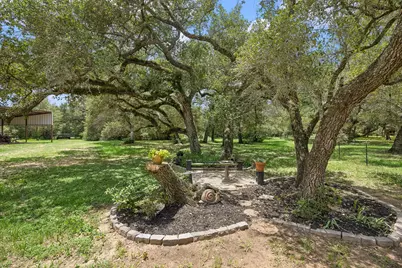 1712 County Road 103, Columbus, TX 78934 - Photo 33