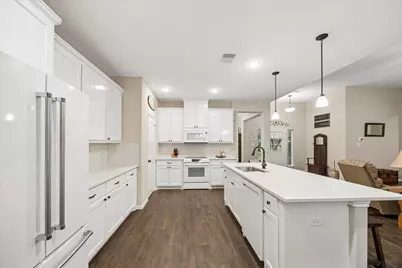 1712 County Road 103, Columbus, TX 78934 - Photo 11