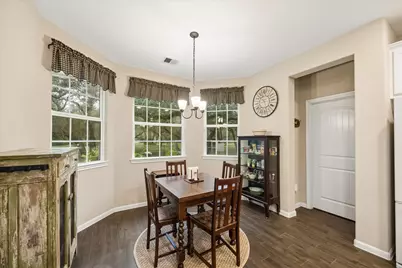 1712 County Road 103, Columbus, TX 78934 - Photo 15