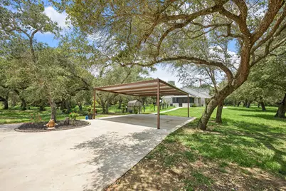1712 County Road 103, Columbus, TX 78934 - Photo 31