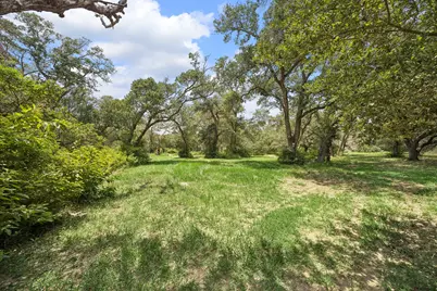 1712 County Road 103, Columbus, TX 78934 - Photo 35