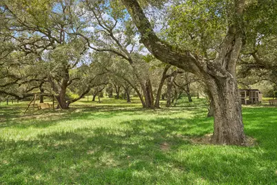 1712 County Road 103, Columbus, TX 78934 - Photo 29