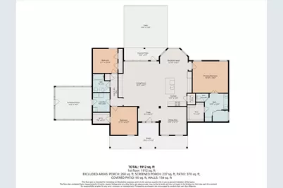 1712 County Road 103, Columbus, TX 78934 - Photo 39
