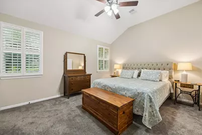 1712 County Road 103, Columbus, TX 78934 - Photo 19