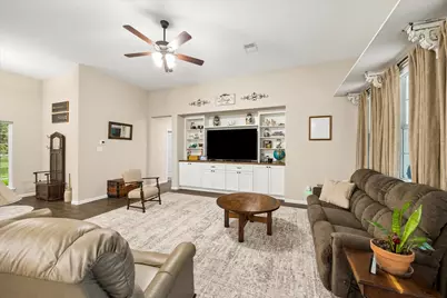 1712 County Road 103, Columbus, TX 78934 - Photo 7