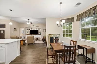 1712 County Road 103, Columbus, TX 78934 - Photo 13
