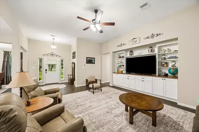1712 County Road 103, Columbus, TX 78934 - Photo 5