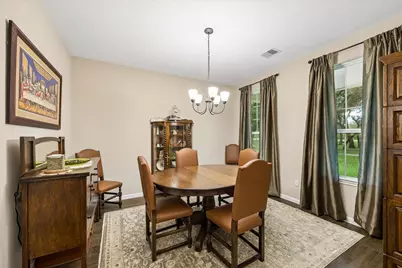 1712 County Road 103, Columbus, TX 78934 - Photo 17