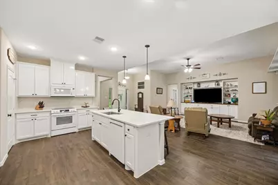 1712 County Road 103, Columbus, TX 78934 - Photo 9