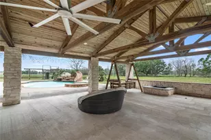 9474 E Fm 524 E, Sweeny, TX 77480 - Photo 33