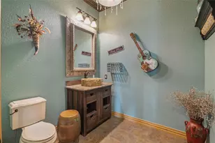 9474 E Fm 524 E, Sweeny, TX 77480 - Photo 9