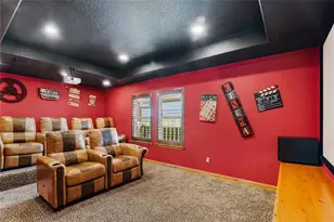 9474 E Fm 524 E, Sweeny, TX 77480 - Photo 29