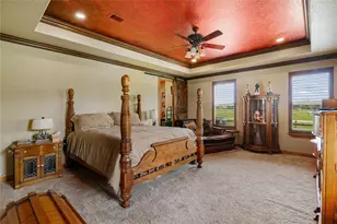 9474 E Fm 524 E, Sweeny, TX 77480 - Photo 17