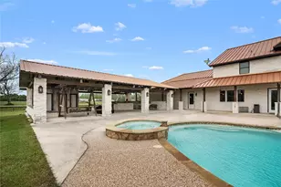 9474 E Fm 524 E, Sweeny, TX 77480 - Photo 31