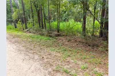 0 Largent Drive, Plantersville, TX 77363 - Photo 7