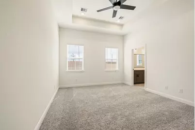 11439 Durant Drive, Conroe, TX 77306 - Photo 5