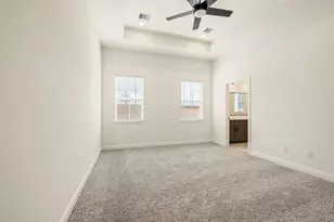 11439 Durant Dr, Conroe, TX 77306 - Photo 5