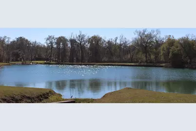 Tbd Cypress Lakes Cir, Cleveland, TX 77327 - Photo 13