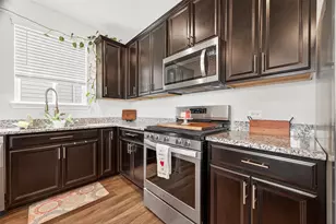 5824 Hedwig Hill Ln, Katy, TX 77493 - Photo 13