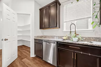 5824 Hedwig Hill Lane, Katy, TX 77493 - Photo 15
