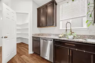 5824 Hedwig Hill Ln, Katy, TX 77493 - Photo 15