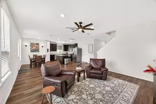 5824 Hedwig Hill Ln, Katy, TX 77493 - Photo 9