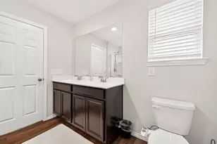 5824 Hedwig Hill Ln, Katy, TX 77493 - Photo 37