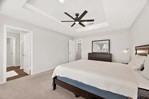 5824 Hedwig Hill Ln, Katy, TX 77493 - Photo 31