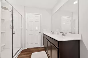 5824 Hedwig Hill Ln, Katy, TX 77493 - Photo 33