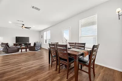 5824 Hedwig Hill Lane, Katy, TX 77493 - Photo 11