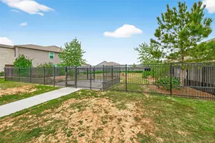 5824 Hedwig Hill Ln, Katy, TX 77493 - Photo 43