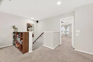 5824 Hedwig Hill Ln, Katy, TX 77493 - Photo 21