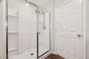 5824 Hedwig Hill Ln, Katy, TX 77493 - Photo 35