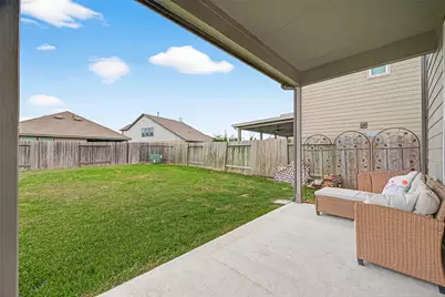 5824 Hedwig Hill Lane, Katy, TX 77493 - Photo 39