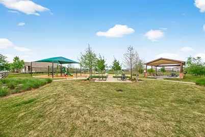 5824 Hedwig Hill Lane, Katy, TX 77493 - Photo 45