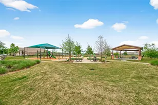 5824 Hedwig Hill Ln, Katy, TX 77493 - Photo 45