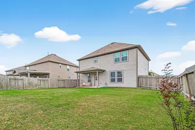 5824 Hedwig Hill Lane, Katy, TX 77493 - Photo 41