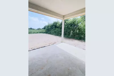 8073 Road 5866, Dayton, TX 77327 - Photo 7