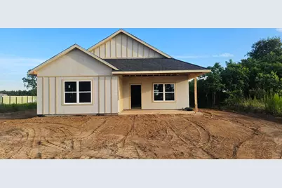 8073 Road 5866, Dayton, TX 77327 - Photo 3