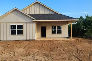 8073 Rd 5866, Dayton, TX 77327 - Photo 3