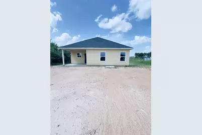8073 Road 5866, Dayton, TX 77327 - Photo 5