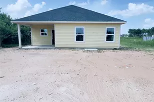 8073 Rd 5866, Dayton, TX 77327 - Photo 5