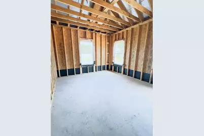 8073 Road 5866, Dayton, TX 77327 - Photo 9