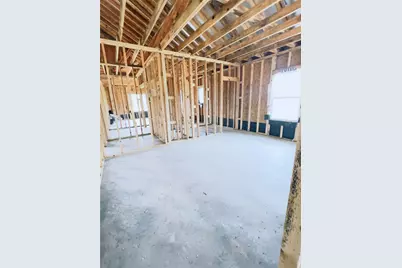 8073 Road 5866, Dayton, TX 77327 - Photo 11